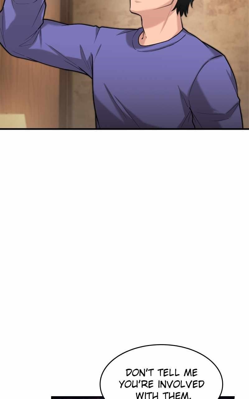 Chapter 26 (Image 10)