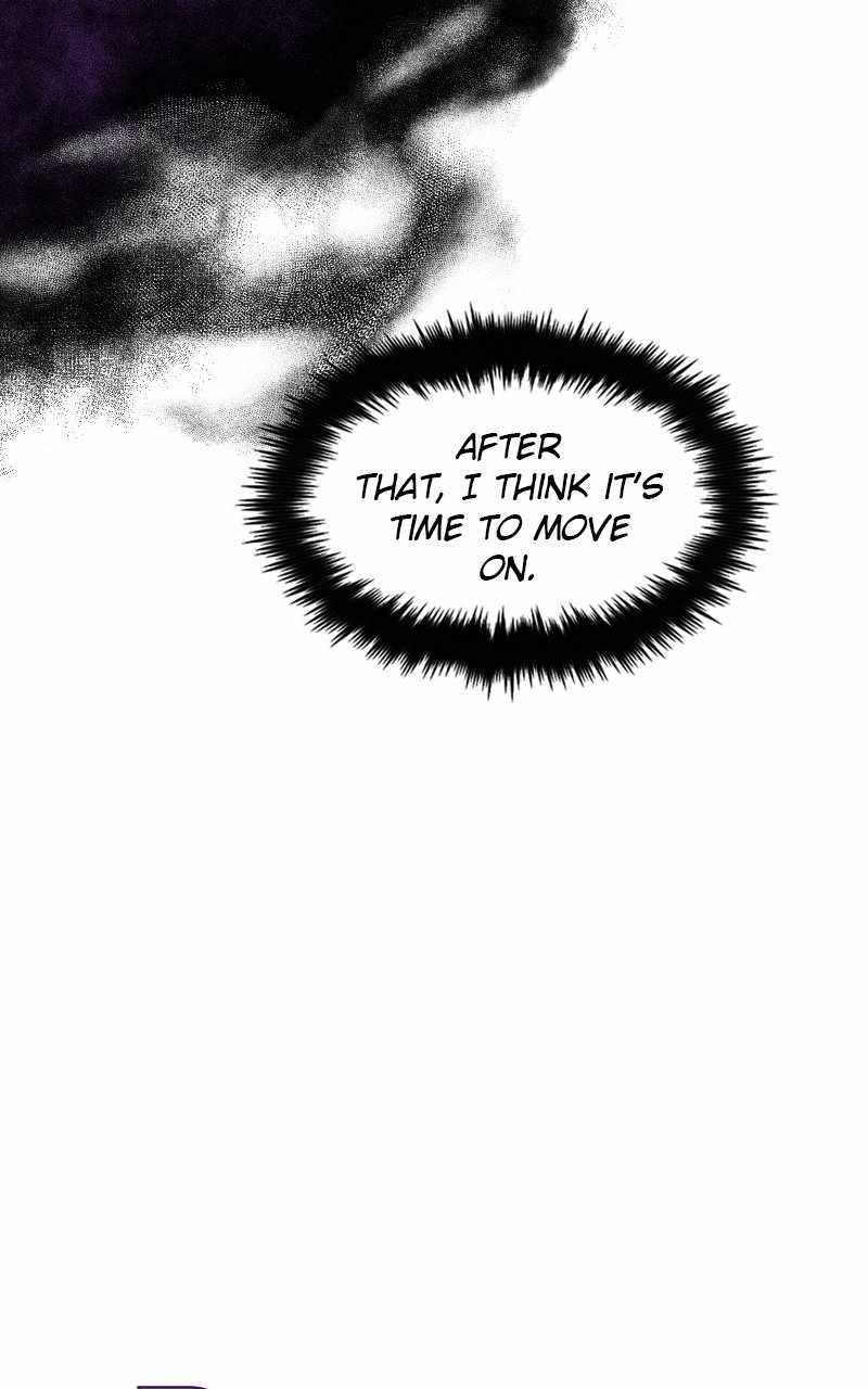 Chapter 26 (Image 40)