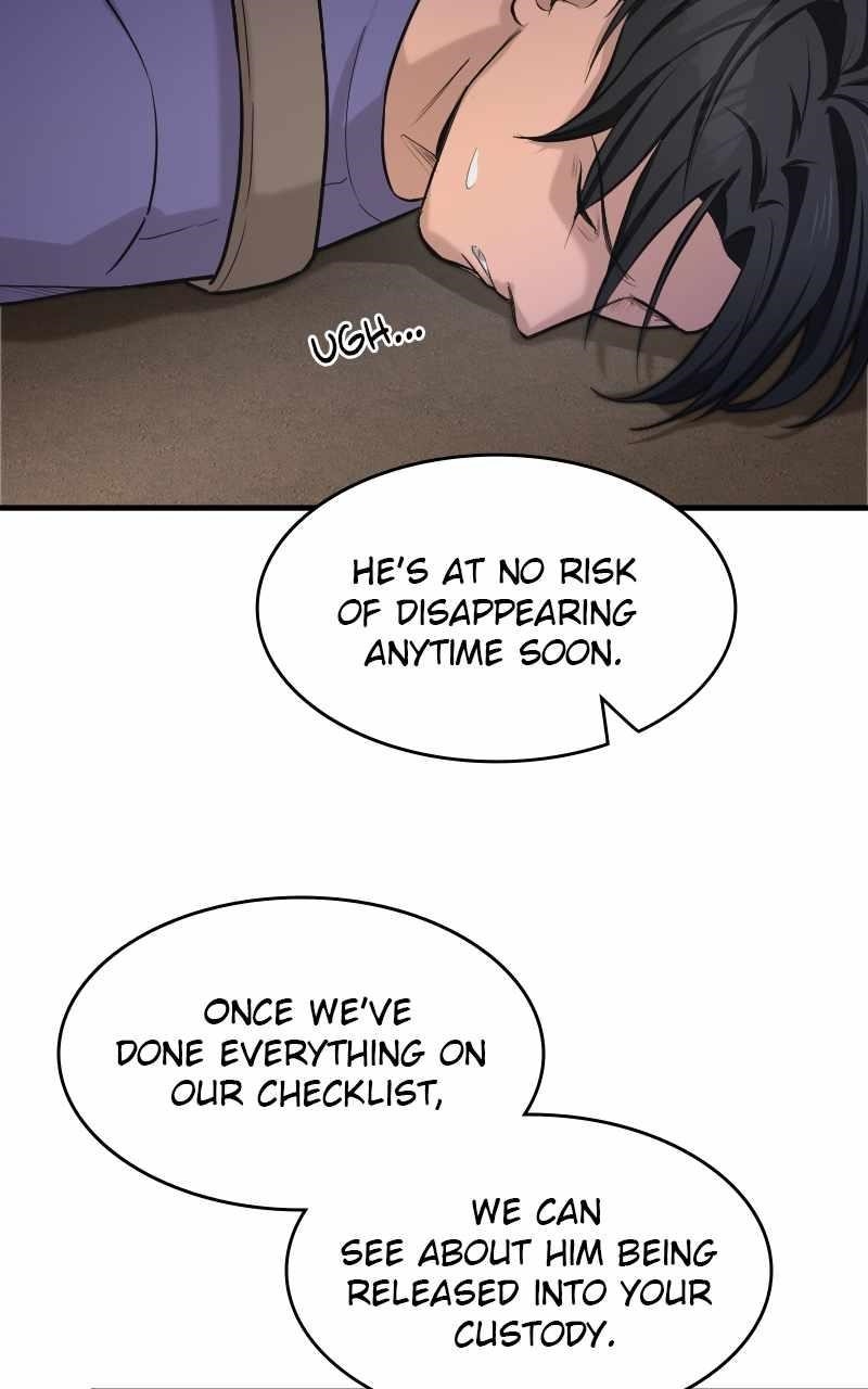 Chapter 26 (Image 88)