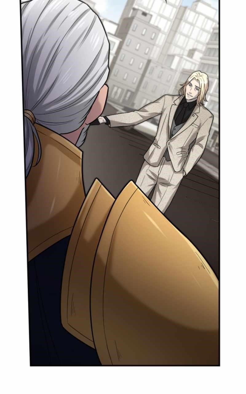 Chapter 26 (Image 86)