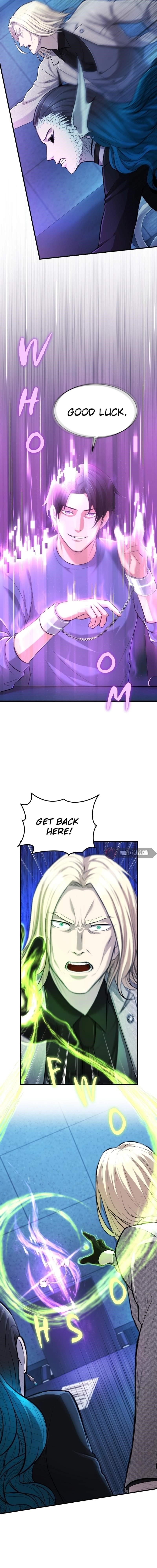 Chapter 27 (Image 17)
