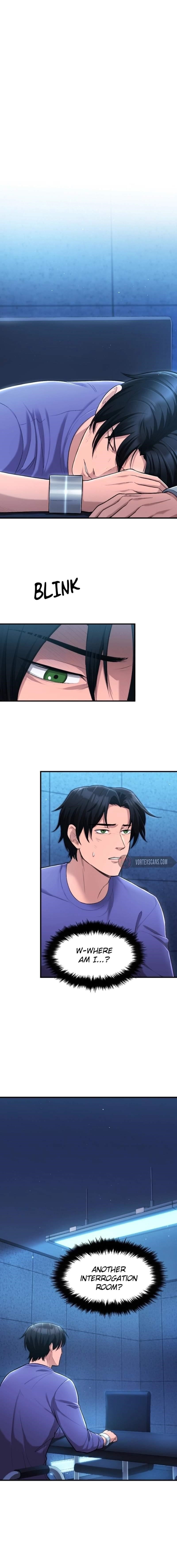 Chapter 27 (Image 2)