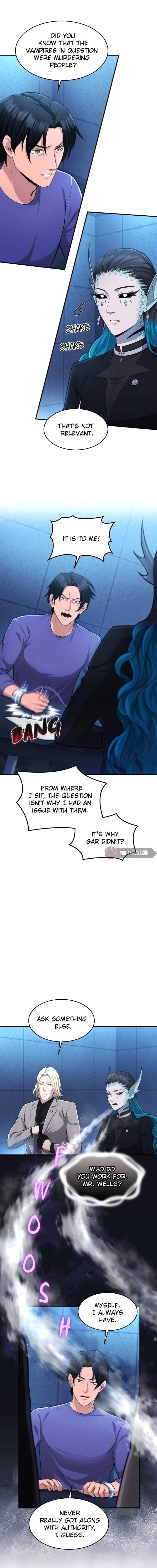 Chapter 27 (Image 7)
