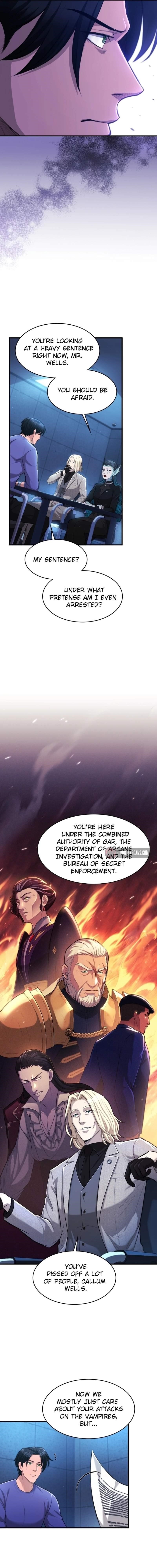 Chapter 27 (Image 9)