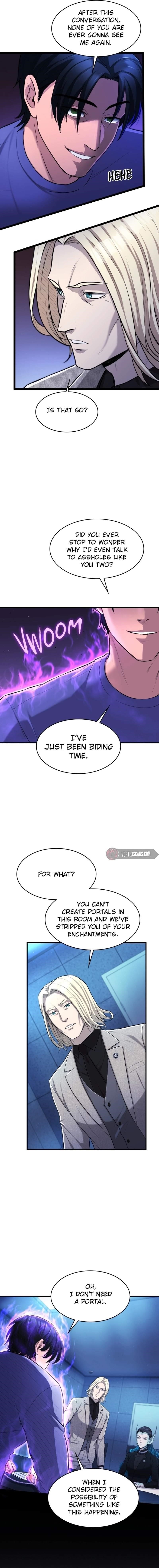 Chapter 27 (Image 15)