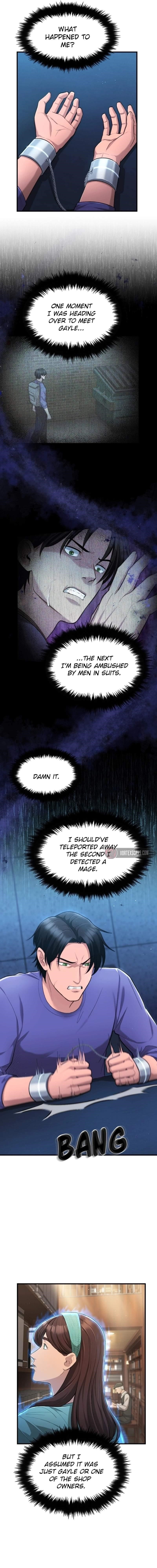 Chapter 27 (Image 3)