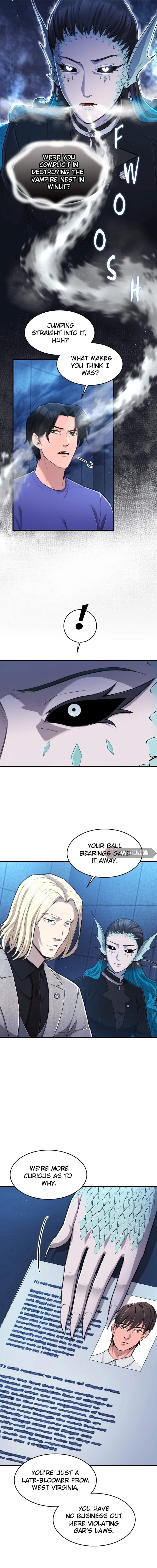 Chapter 27 (Image 6)