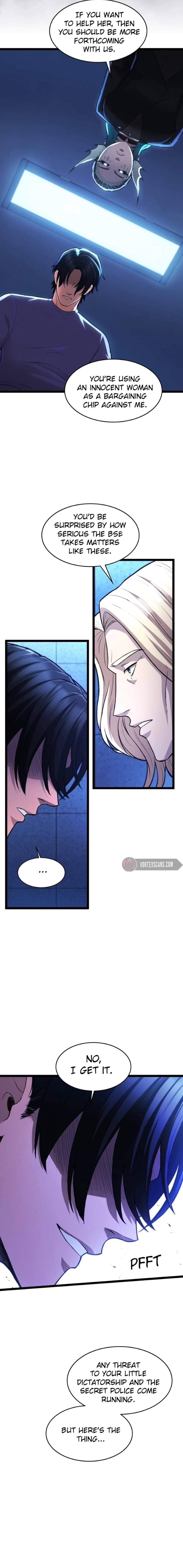 Chapter 27 (Image 14)