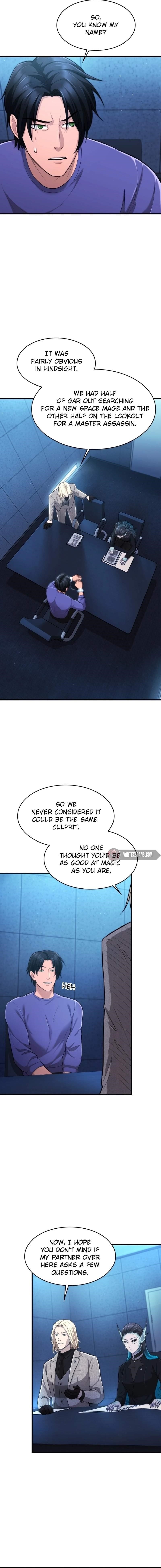 Chapter 27 (Image 5)