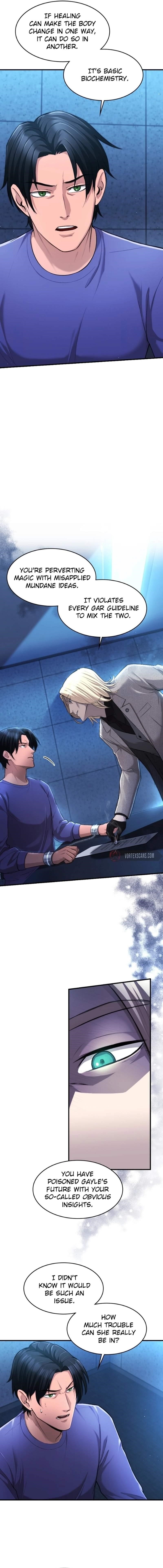 Chapter 27 (Image 11)