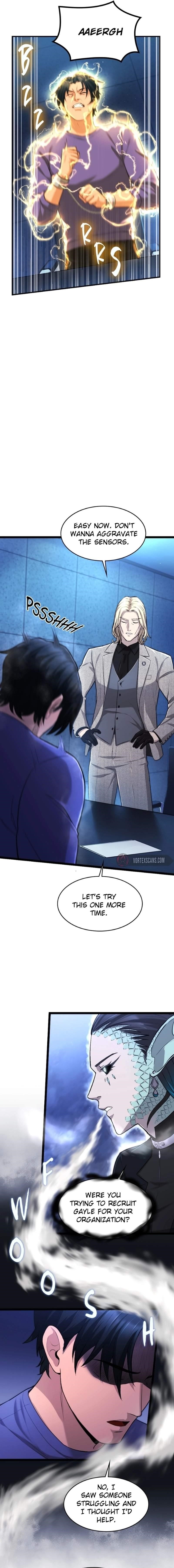 Chapter 27 (Image 13)