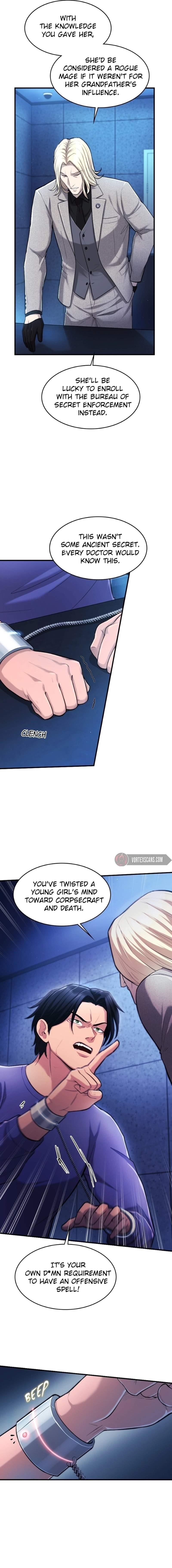 Chapter 27 (Image 12)
