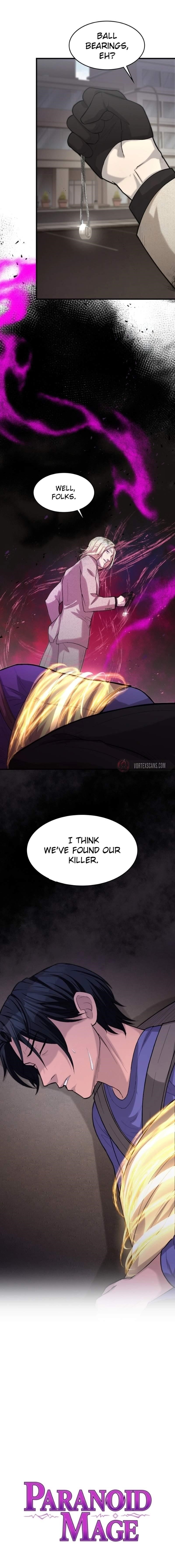 Chapter 27 (Image 1)