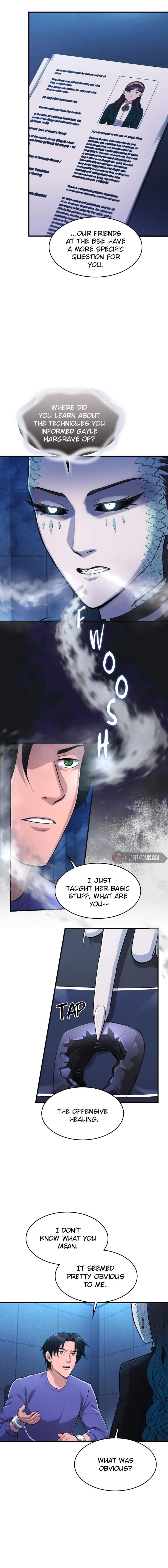 Chapter 27 (Image 10)