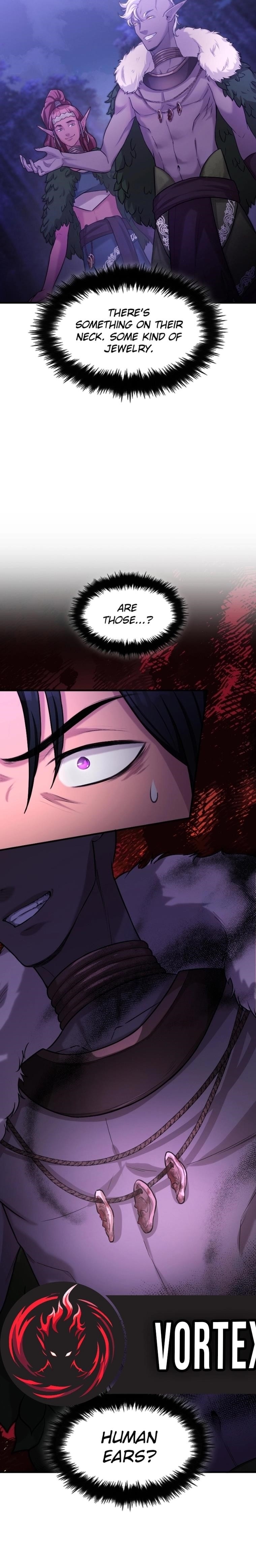 Chapter 28 (Image 10)