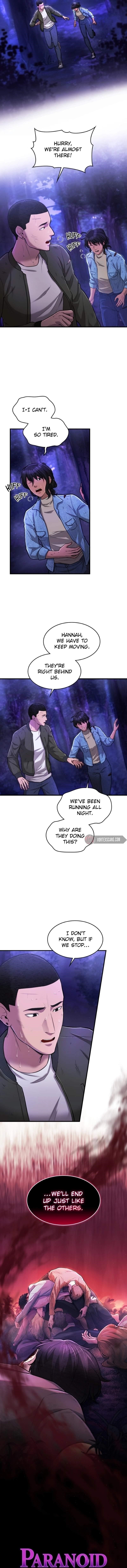 Chapter 29 (Image 2)