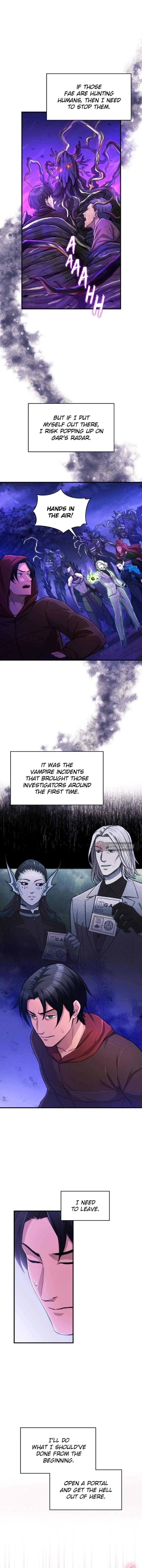 Chapter 29 (Image 7)
