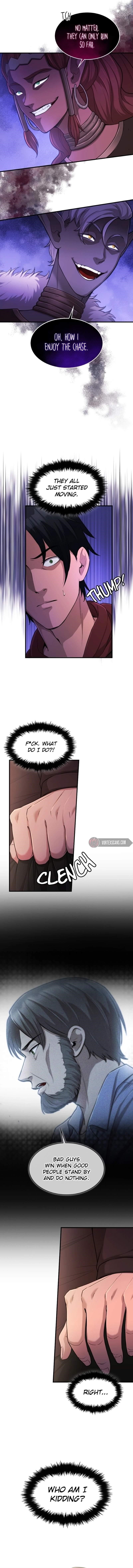 Chapter 29 (Image 9)