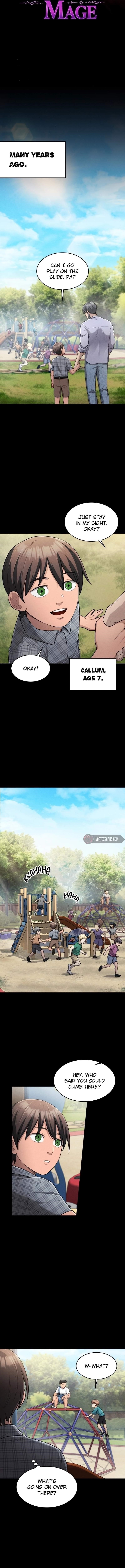 Chapter 29 (Image 3)