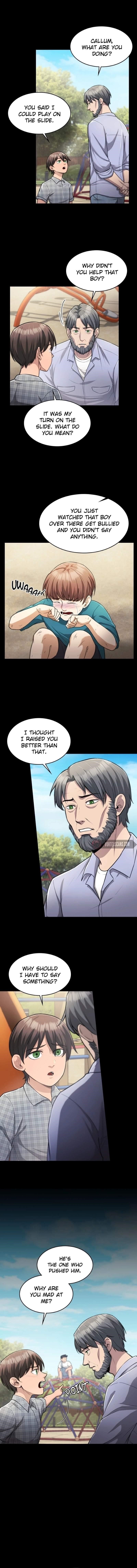Chapter 29 (Image 5)