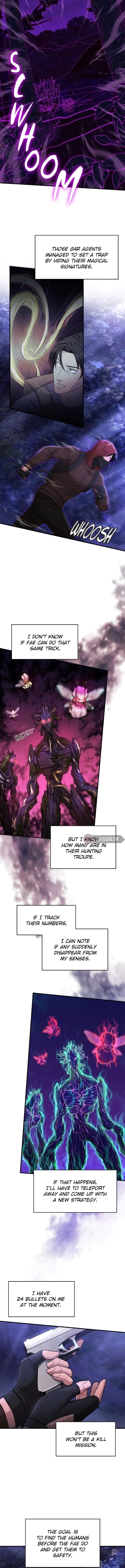 Chapter 29 (Image 11)
