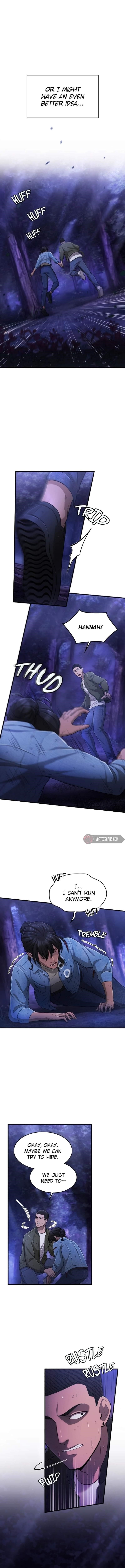 Chapter 29 (Image 13)