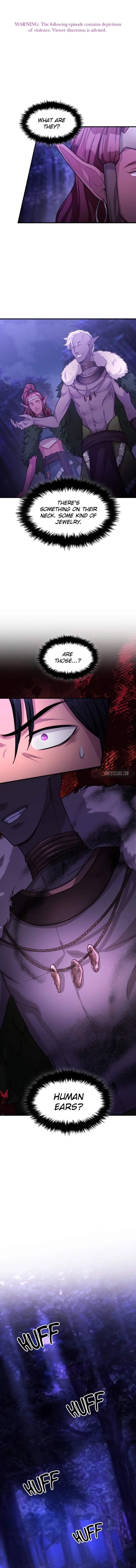 Chapter 29 (Image 1)