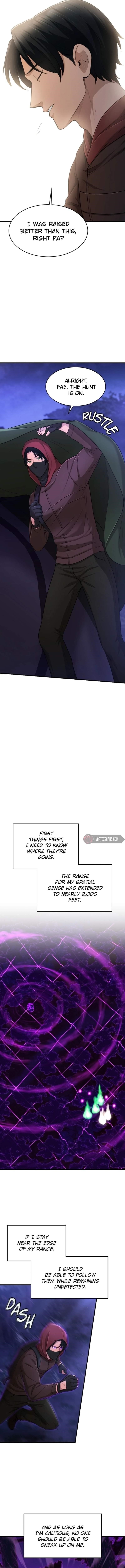 Chapter 29 (Image 10)