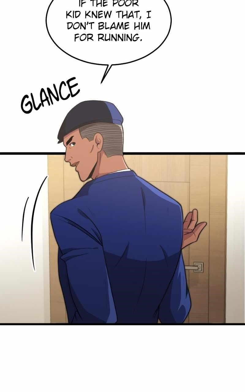 Chapter 3 (Image 108)