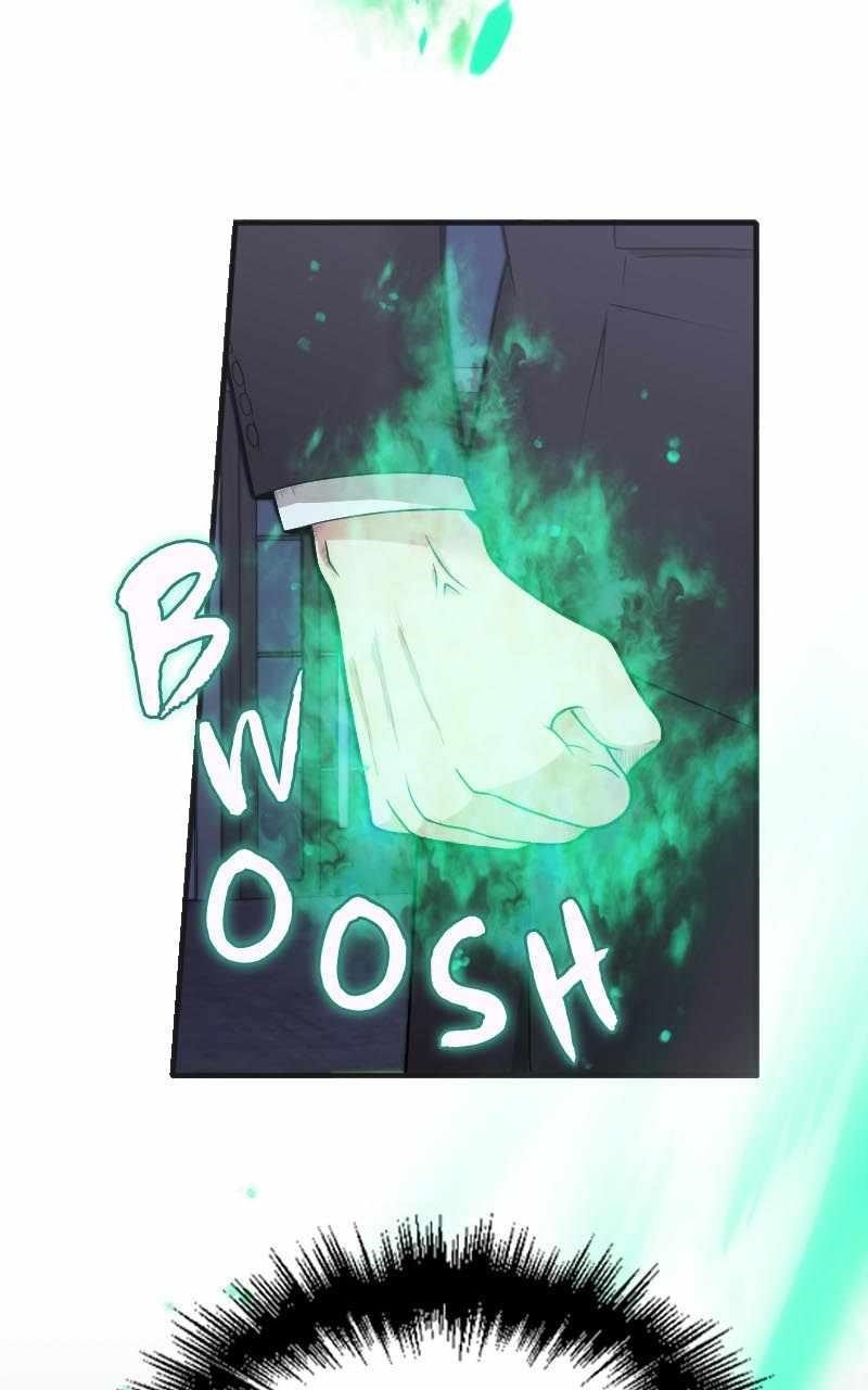 Chapter 3 (Image 8)