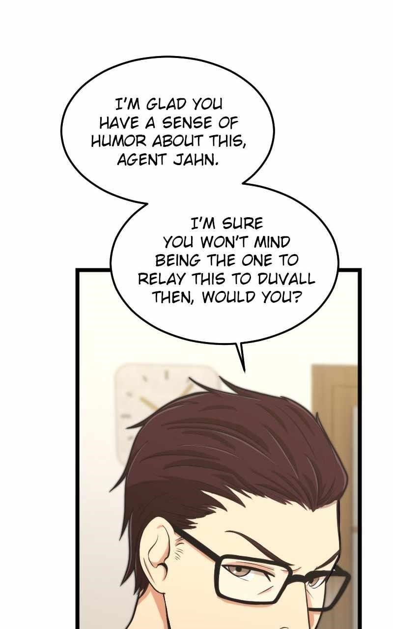 Chapter 3 (Image 109)
