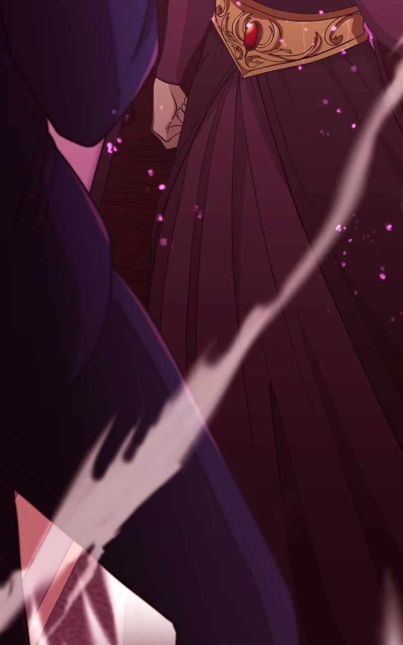 Chapter 3 (Image 116)
