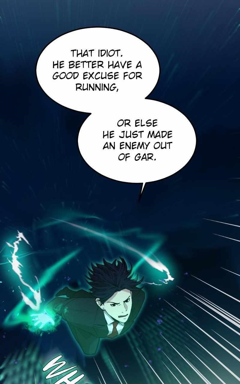 Chapter 3 (Image 17)