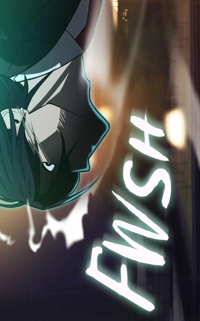 Chapter 3 (Image 33)