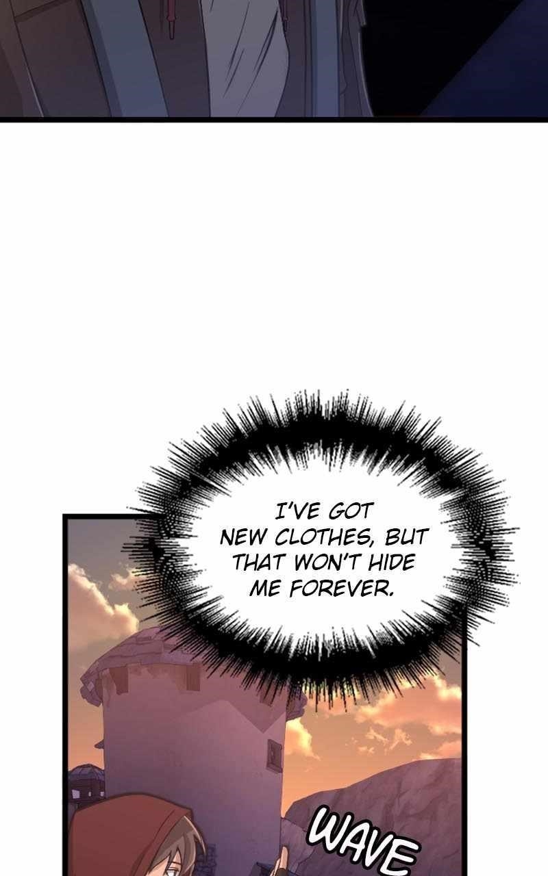 Chapter 3 (Image 82)