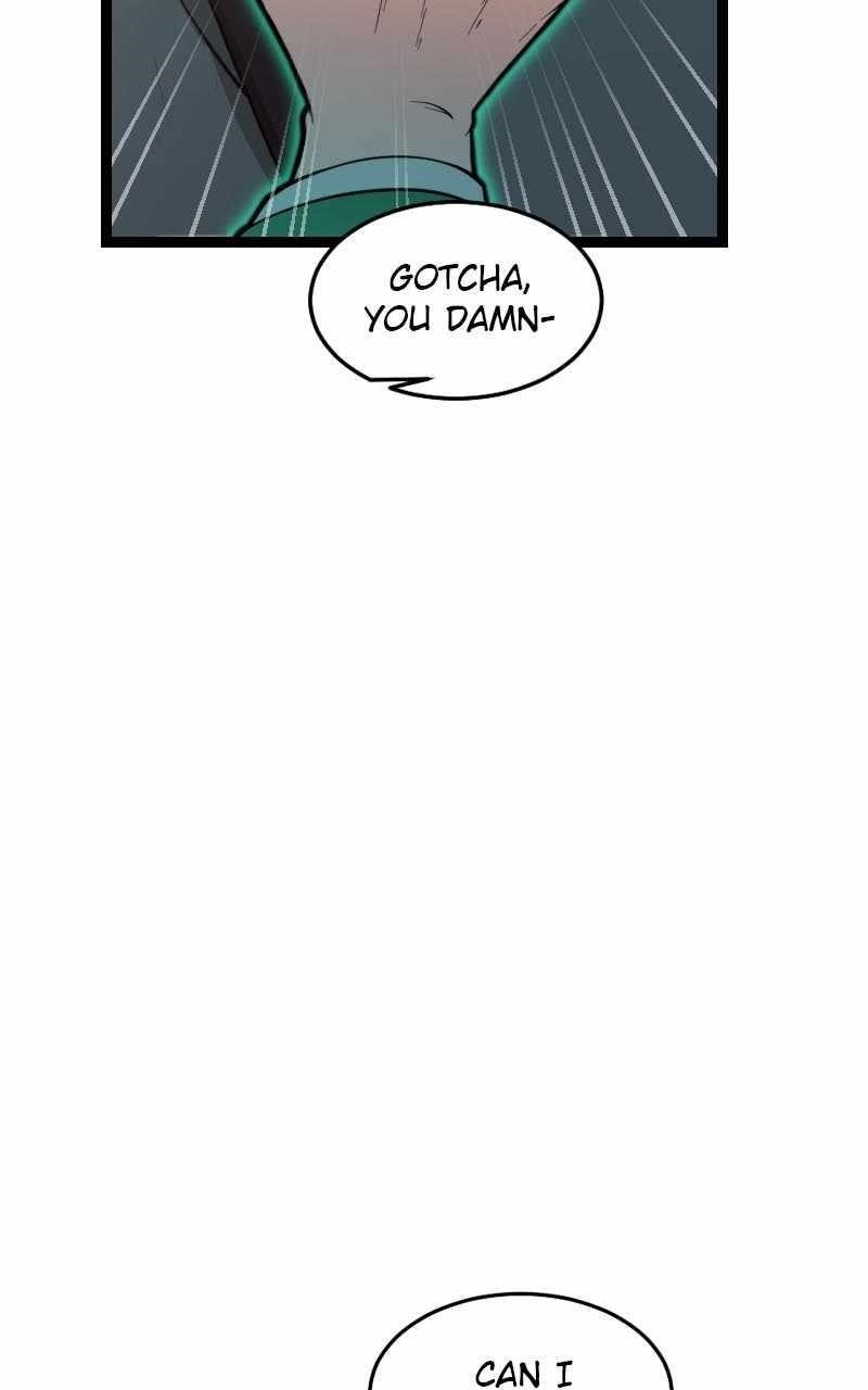 Chapter 3 (Image 58)