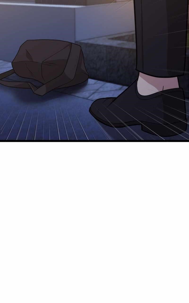Chapter 3 (Image 64)