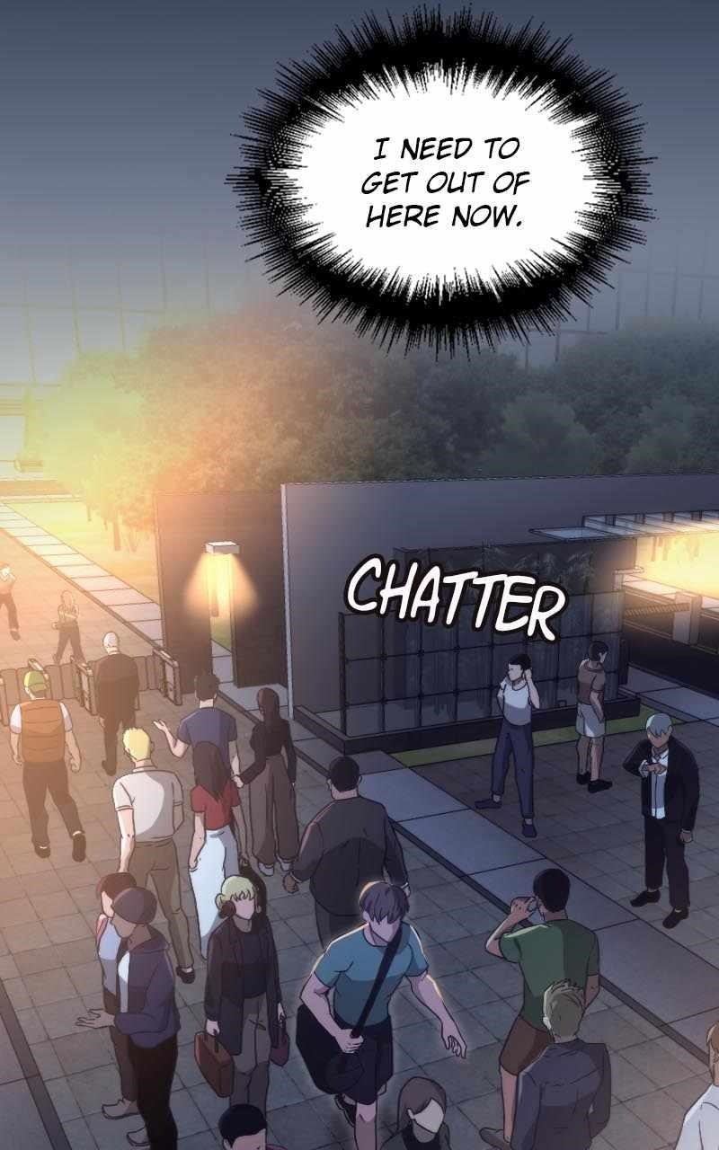 Chapter 3 (Image 2)