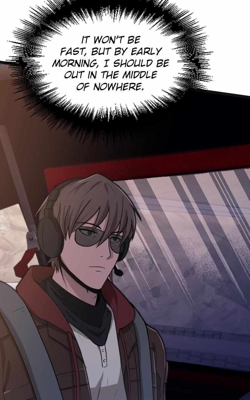 Chapter 3 (Image 81)