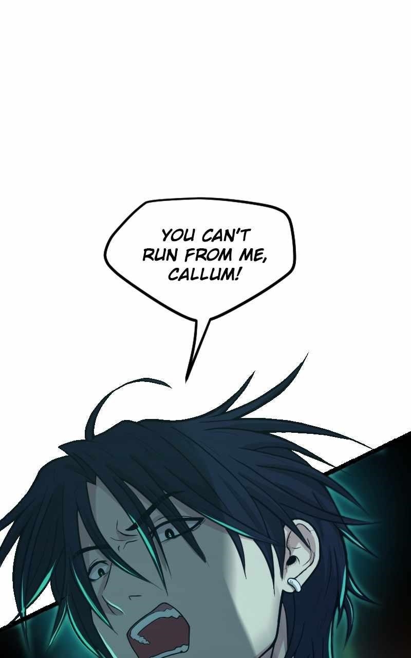 Chapter 3 (Image 39)