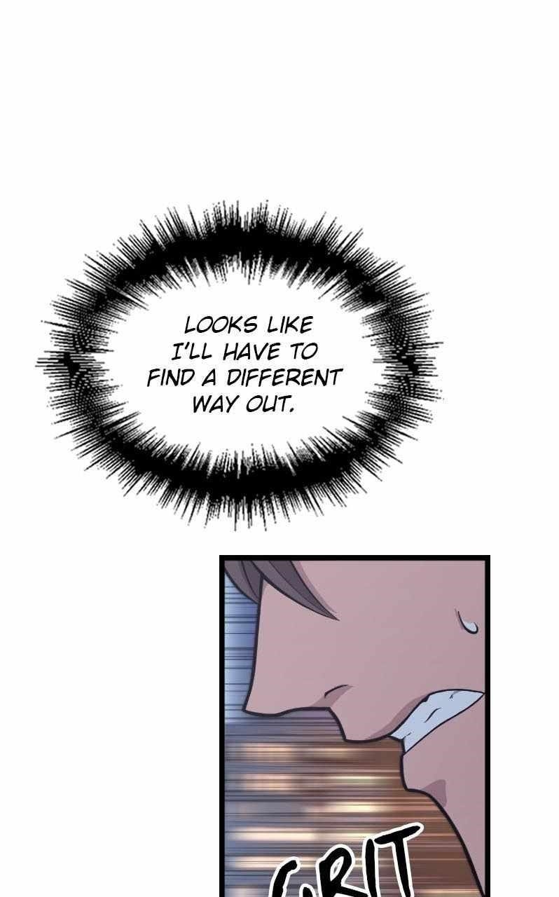 Chapter 3 (Image 49)