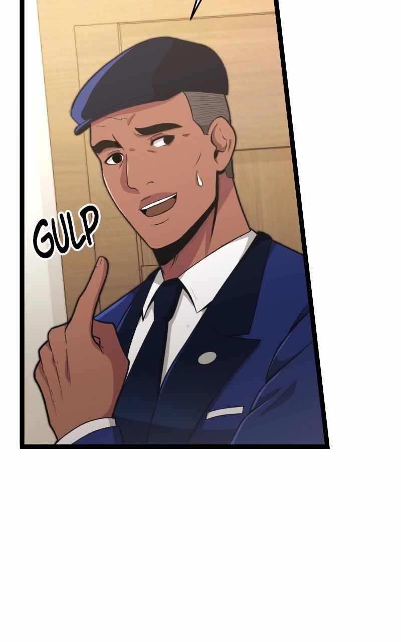 Chapter 3 (Image 111)