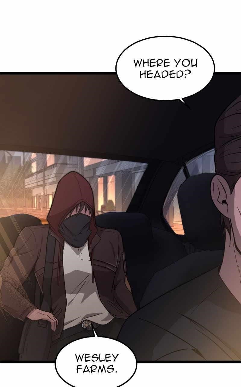 Chapter 3 (Image 76)