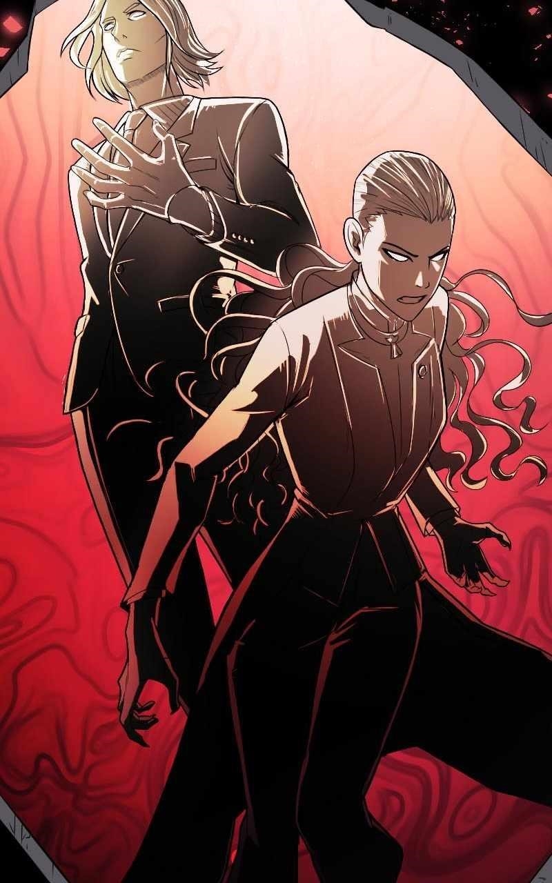 Chapter 3 (Image 21)
