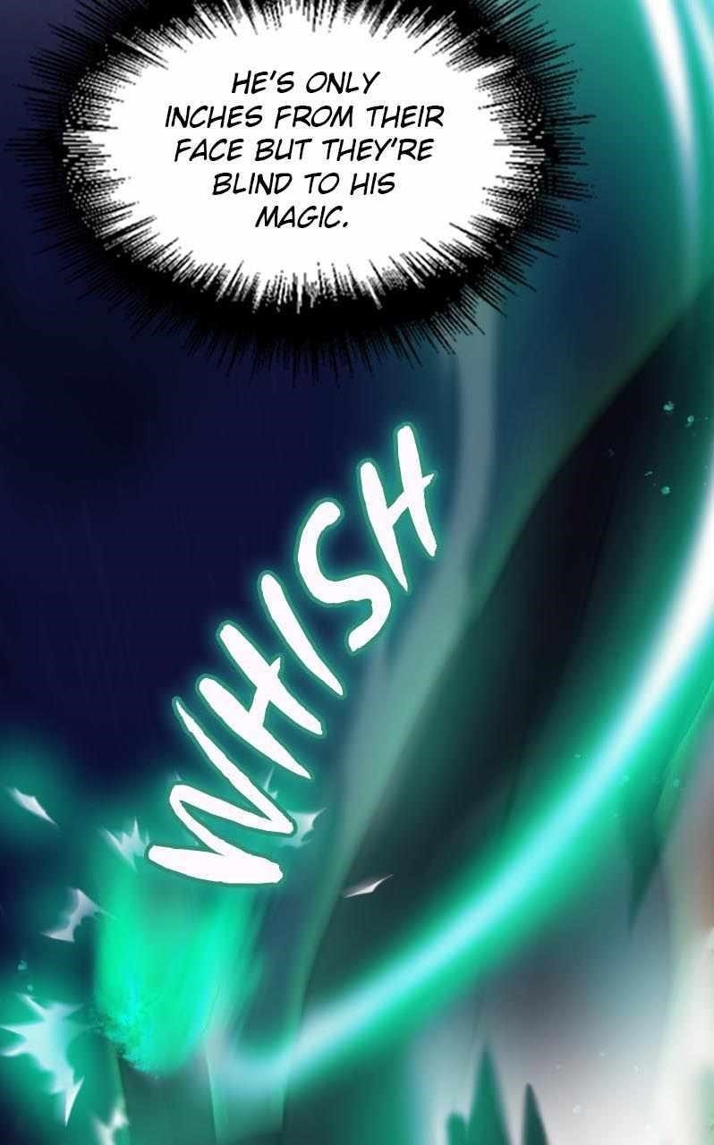 Chapter 3 (Image 46)