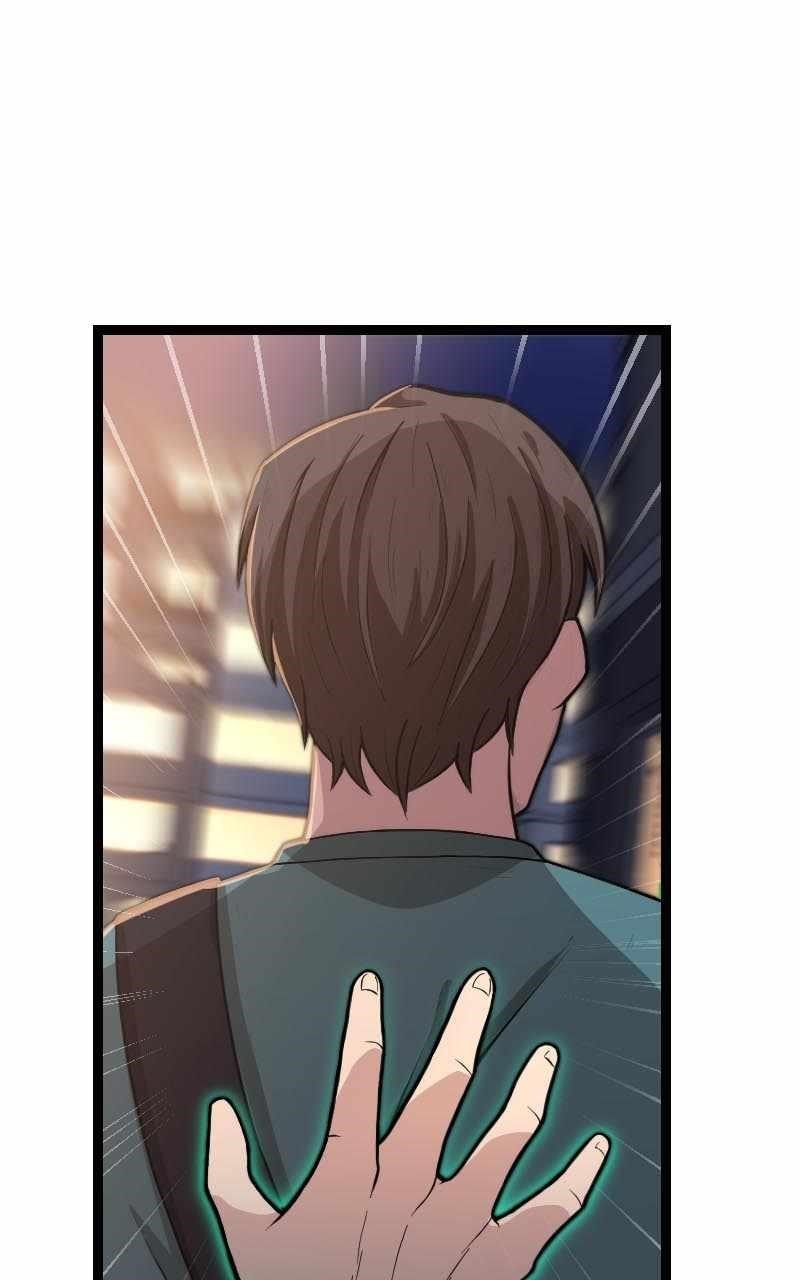 Chapter 3 (Image 57)