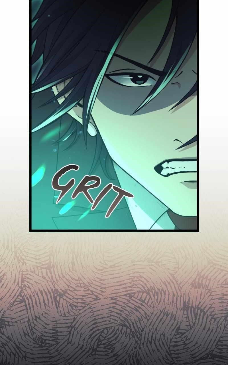 Chapter 3 (Image 19)