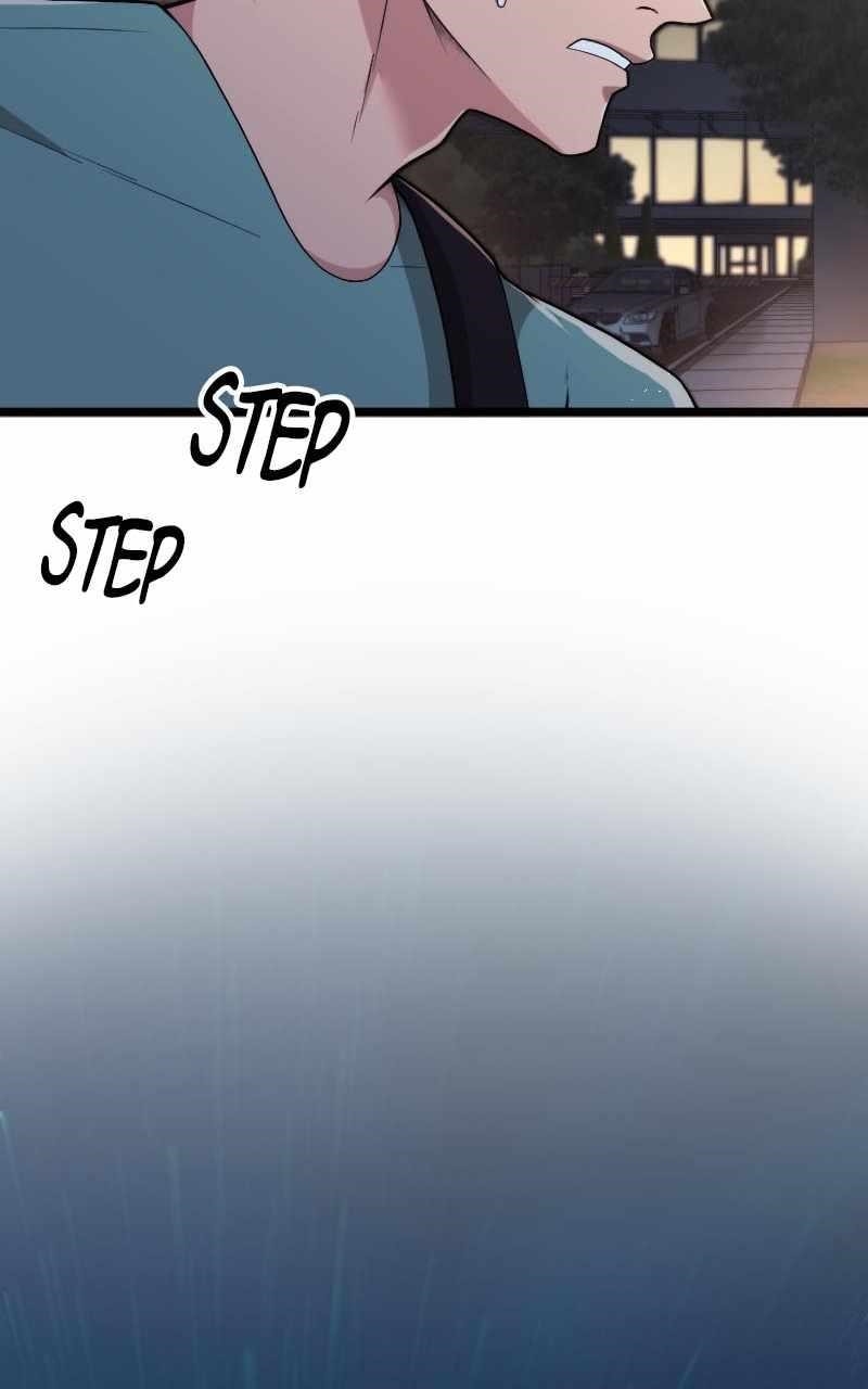 Chapter 3 (Image 16)
