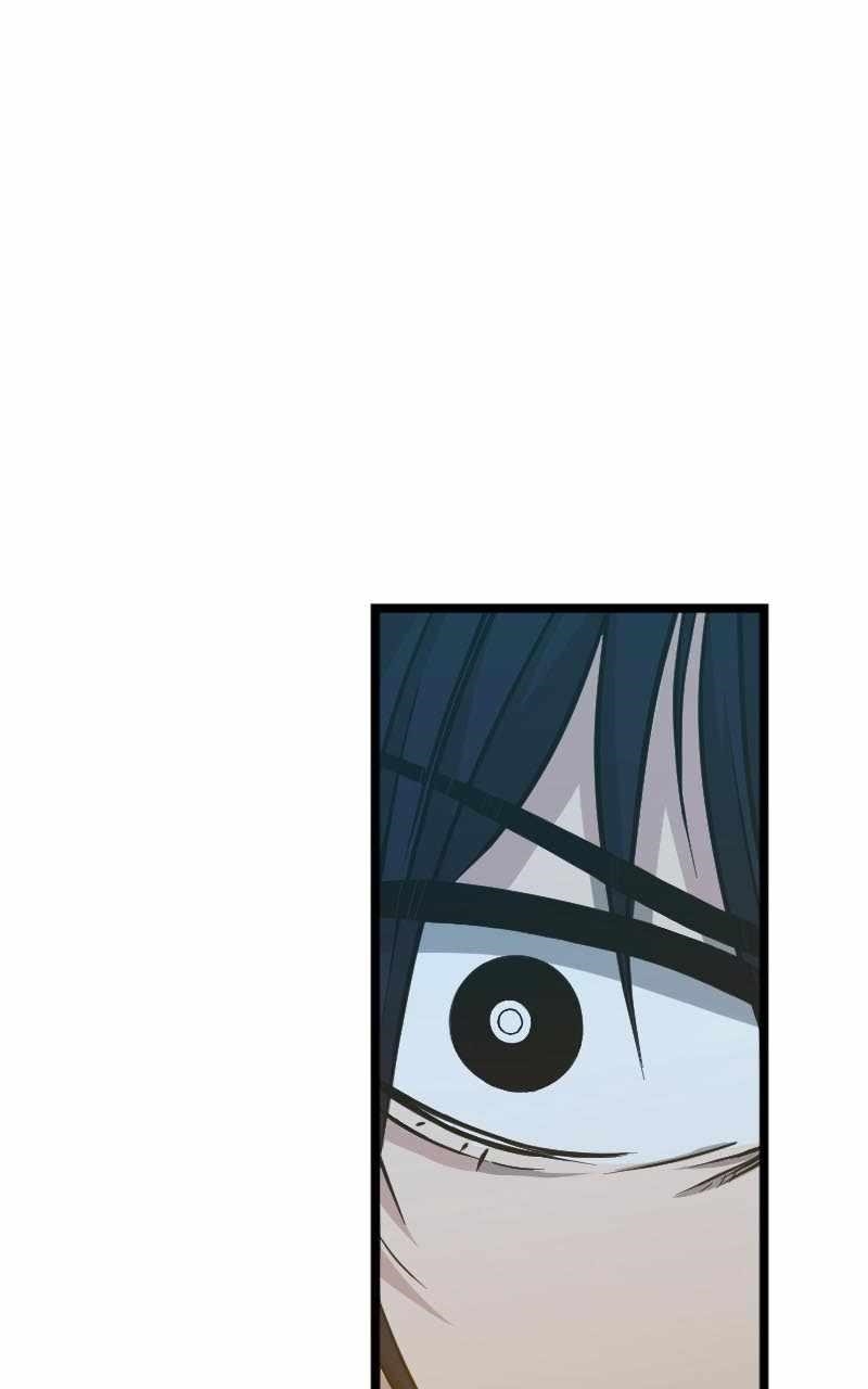 Chapter 3 (Image 62)