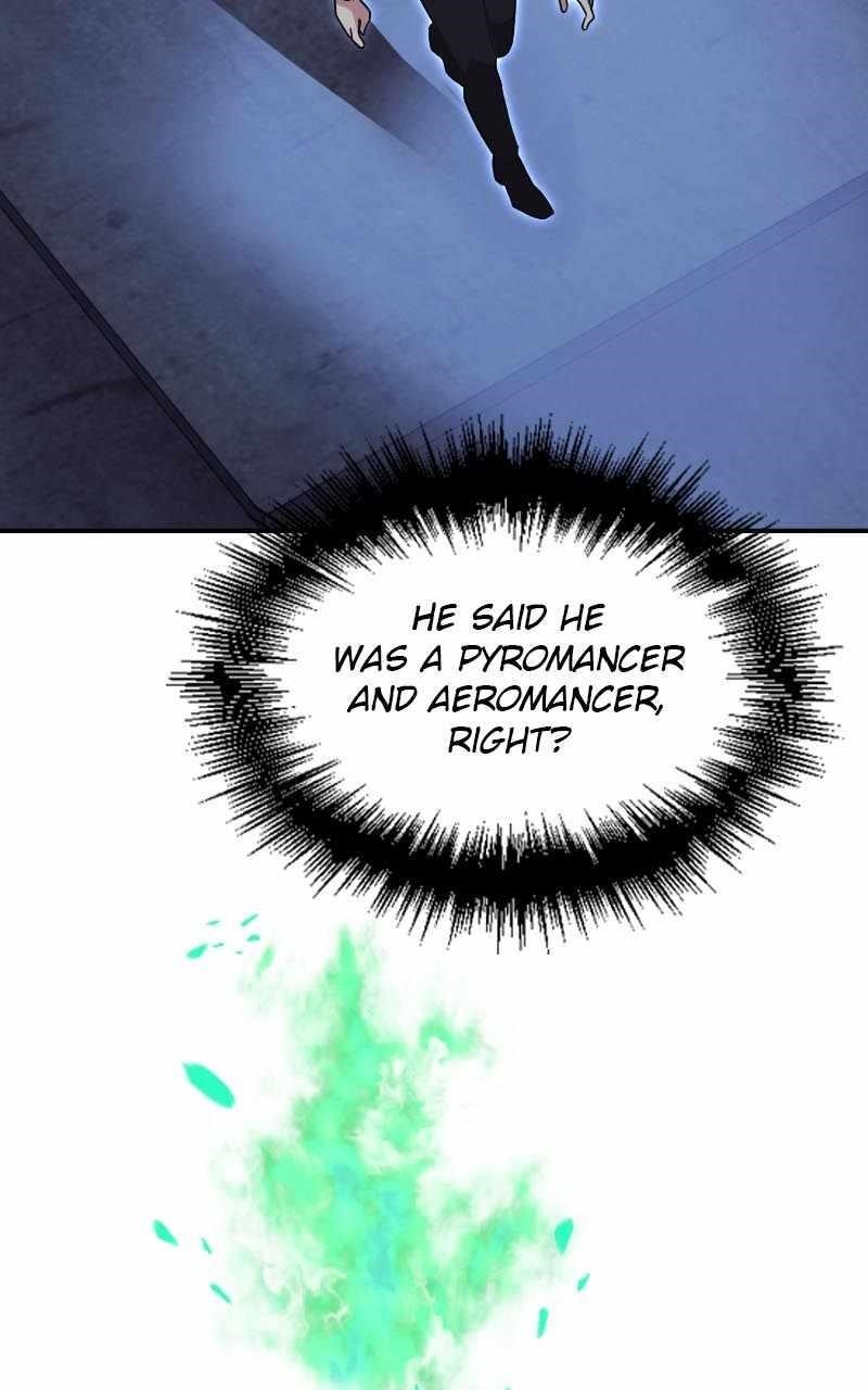 Chapter 3 (Image 7)